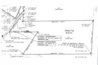 Farm Property for sale in Franklin County, Missouri