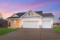 Residential Property for sale in Franklin County, Missouri