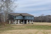 Farm Property for sale in Carter County, Missouri