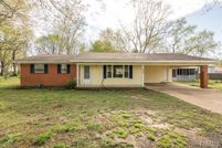 Property for sale in Butler County, Missouri