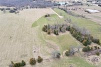 Farm Property for sale in Ralls County, Missouri