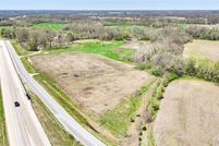 Property for sale in Madison County, Illinois
