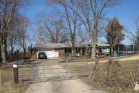 Hunting Land for sale in Franklin County, Missouri