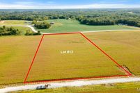 Farm Property for sale in Lincoln County, Missouri