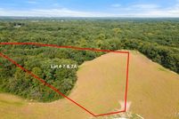 Recreational Property for sale in Lincoln County, Missouri
