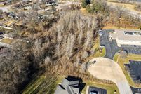 Ranch Property for sale in Madison County, Illinois