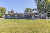 Property for sale in Butler County, Missouri