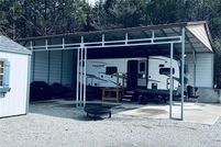 Farm Property for sale in Saint Francois County, Missouri