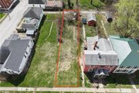 Undeveloped Land for sale in Marion County, Missouri