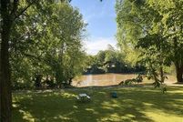 Farm Property for sale in Franklin County, Missouri