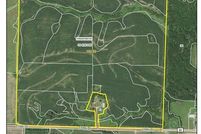 Farm Property for sale in Nodaway County, Missouri