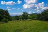 Lakefront Property for sale in Gasconade County, Missouri