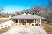 Farm Property for sale in Phelps County, Missouri