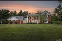 Property for sale in Saint Louis County, Missouri