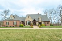 Ranch Property for sale in Cape Girardeau County, Missouri