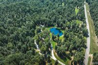 Property for sale in Dent County, Missouri