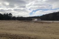 Property for sale in Saint Charles County, Missouri