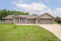 Farm Property for sale in Ripley County, Missouri