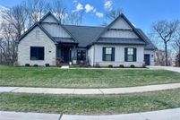 Residential Property for sale in Saint Louis County, Missouri