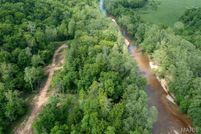 Ranch Property for sale in Madison County, Missouri