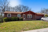 Farm Property for sale in Madison County, Illinois
