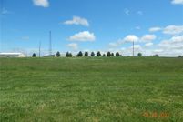 Property for sale in Monroe County, Illinois