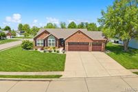 Recreational Property for sale in Madison County, Illinois