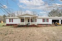 Residential Property for sale in Stoddard County, Missouri