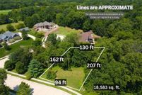 Ranch Property for sale in Madison County, Illinois