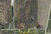 Property for sale in Madison County, Illinois