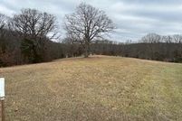 Farm Property for sale in Montgomery County, Missouri