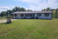 Recreational Property for sale in Cape Girardeau County, Missouri
