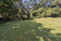Property for sale in Jefferson County, Missouri