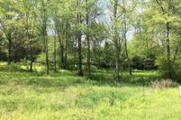 Property for sale in Pope County, Arkansas