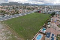 Property for sale in Riverside County, California