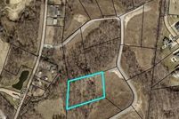 Property for sale in Cape Girardeau County, Missouri