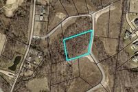 Property for sale in Cape Girardeau County, Missouri