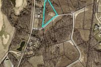 Property for sale in Cape Girardeau County, Missouri