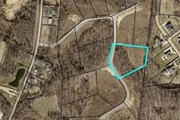 Ranch Property for sale in Cape Girardeau County, Missouri
