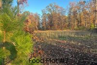 Ranch Property for sale in Crawford County, Missouri