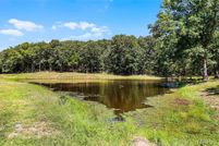 Ranch Property for sale in Franklin County, Missouri