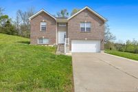 Ranch Property for sale in Franklin County, Missouri
