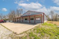 Residential Property for sale in Butler County, Missouri