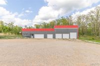 Farm Property for sale in Butler County, Missouri