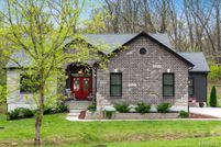 Farm Property for sale in Jefferson County, Missouri
