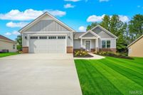 Residential Property for sale in Monroe County, Illinois