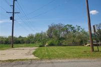 Property for sale in Saint Clair County, Illinois