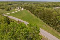 Undeveloped Land for sale in Warren County, Missouri