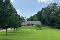 Farm Property for sale in Stoddard County, Missouri