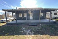 Residential Property for sale in Shannon County, Missouri